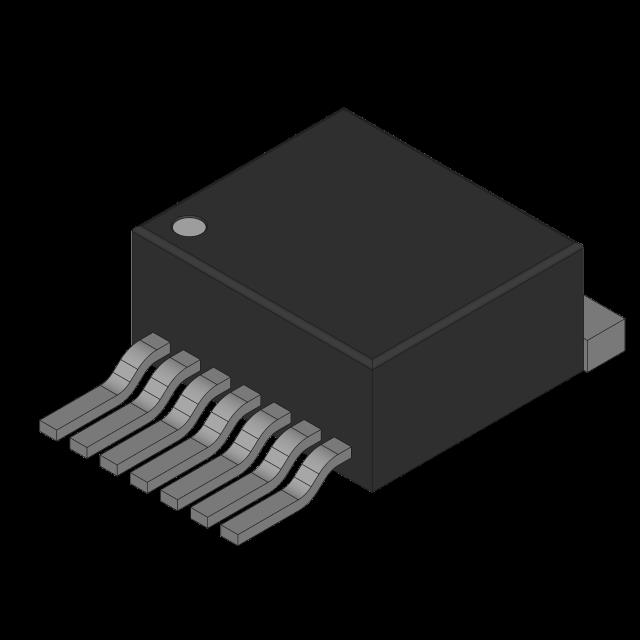 MC33591FTA Freescale Semiconductor