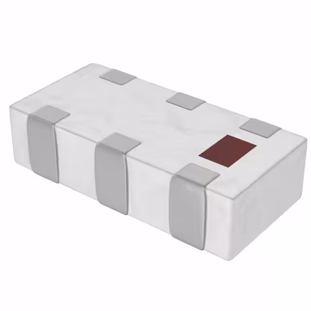 0900BL18B200E Johanson Technology Inc.