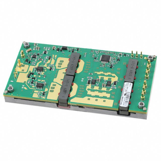 IFB48050A120V-122-R TDK-Lambda