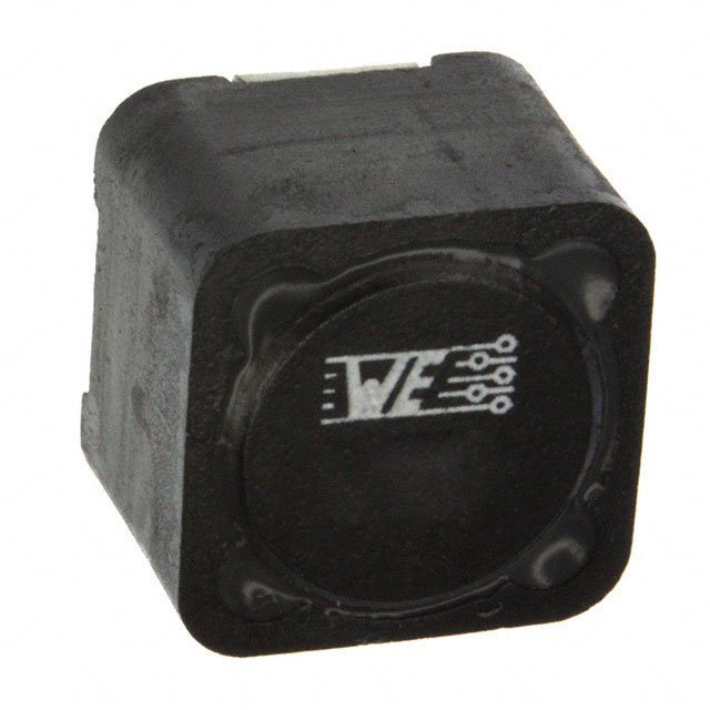 744777001 Würth Elektronik