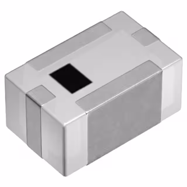 DEA205375BT-2054A1 TDK