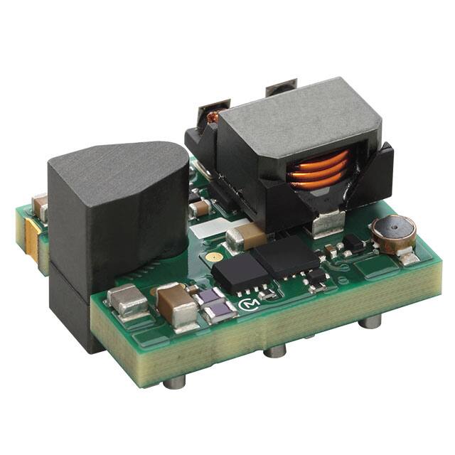 MYBTA00512ABT Murata Electronics