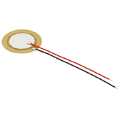 7BB-20-6L0 Murata Electronics