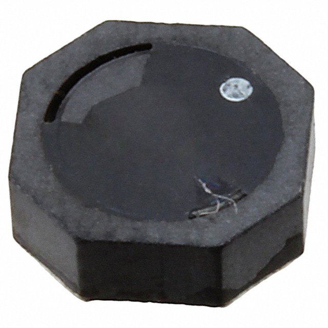 SRU6025-470Y Bourns Inc.