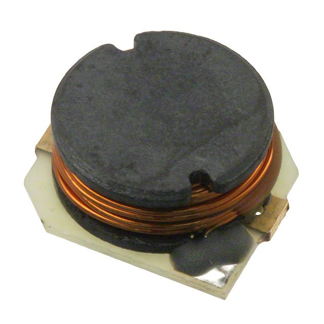 SDR1105-101KL Bourns Inc.