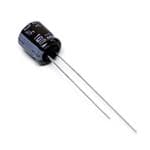 EKMA160ELL101MF07D Chemi-Con