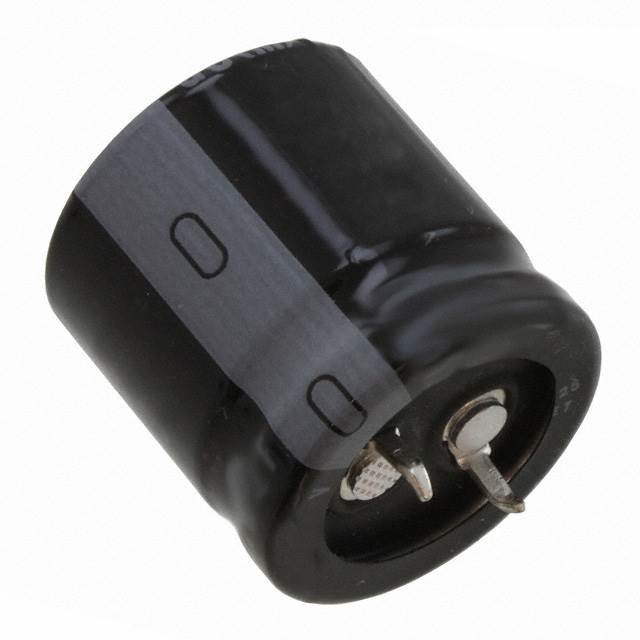 LGU1V472MELA Nichicon