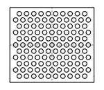 STM32L496WGY6PTR STMicroelectronics