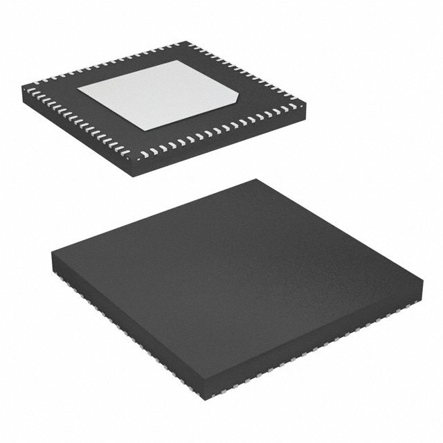 8T49N286A-998NLGI Renesas