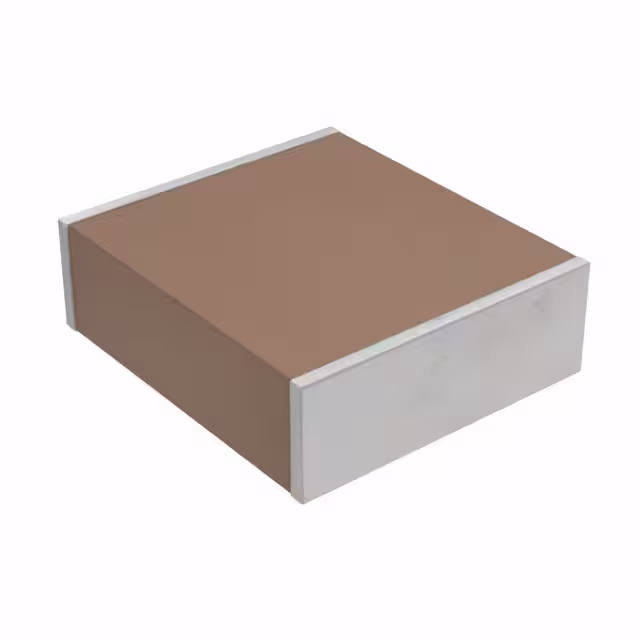 CGA9L1X7S3A223K160KA TDK