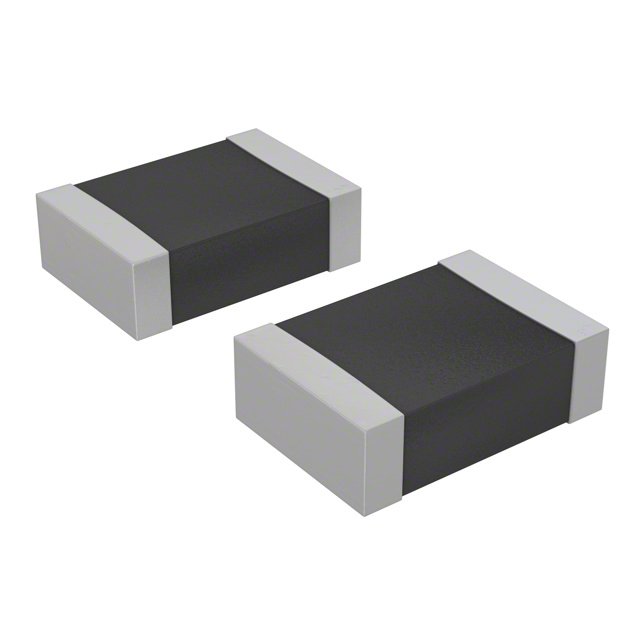 FCP1913H104J-E2 Cornell Dubilier / Illinois Capacitor