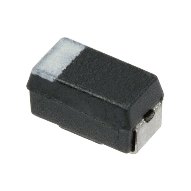 F931C226KAA KYOCERA AVX