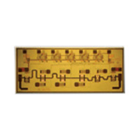 HMC939A Analog Devices