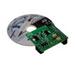 STEVAL-ILM001V1 STMicroelectronics