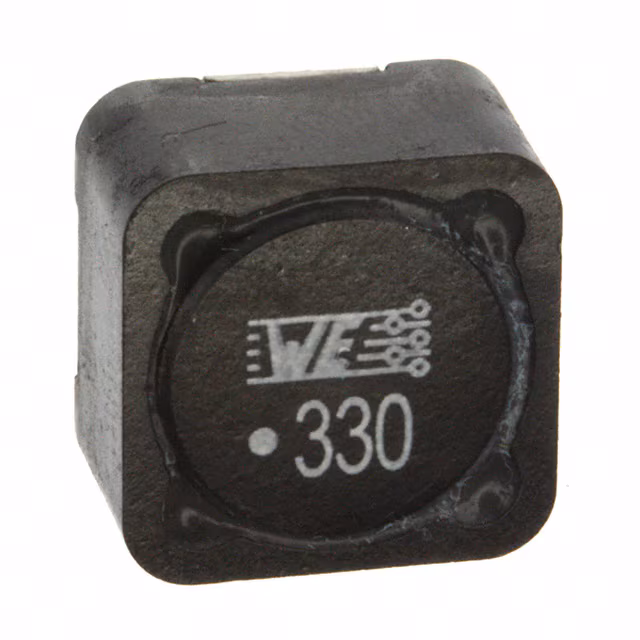 744770133 Würth Elektronik