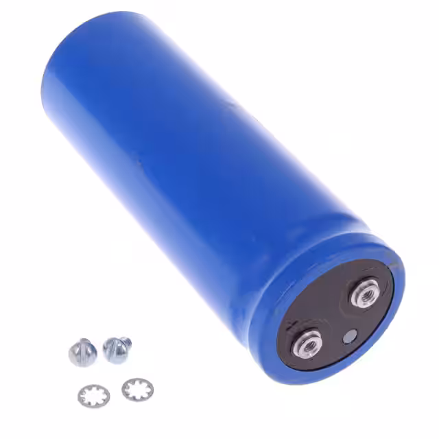 36DX142F350BF2A Vishay