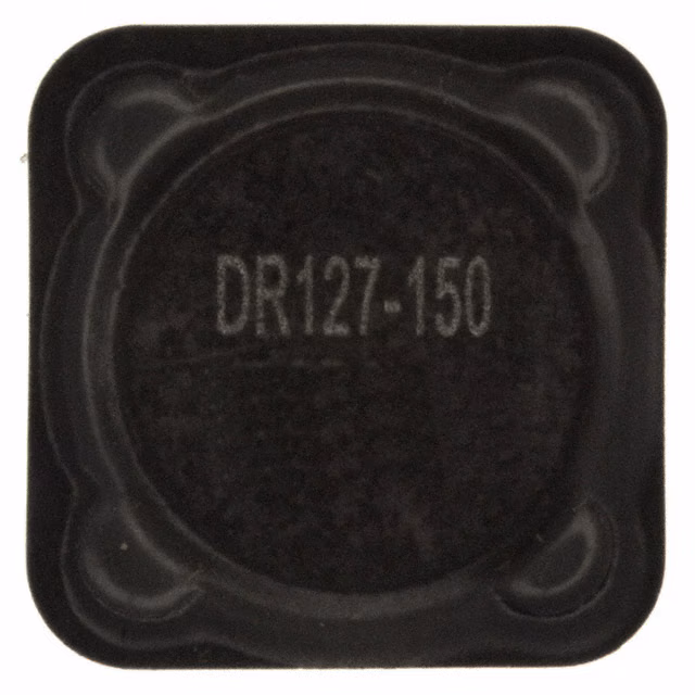 DR127-150-R Eaton
