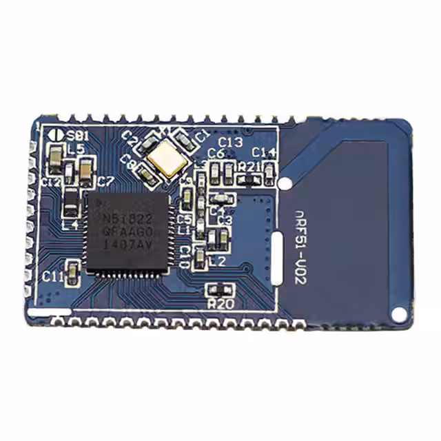 317030014 Seeed Technology Co., Ltd