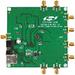 SI5356-EVB Skyworks Solutions Inc.