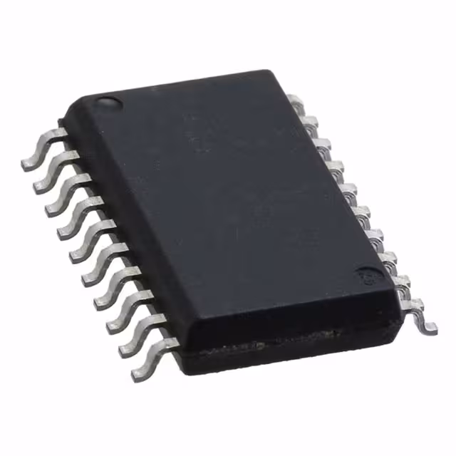 TLE7241E Infineon Technologies