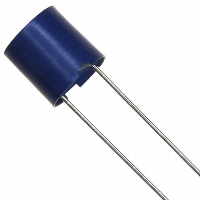 TSL0808RA-222KR17-PF TDK Corporation