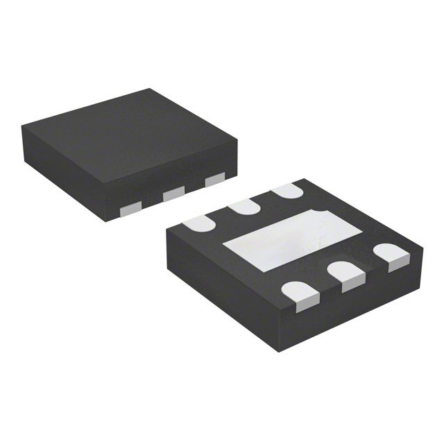 ADA4800ACPZ-R7 Analog Devices