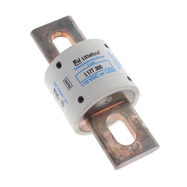 L17T300.V Littelfuse