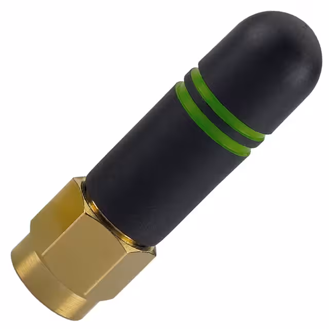 GW.26.0111 Taoglas