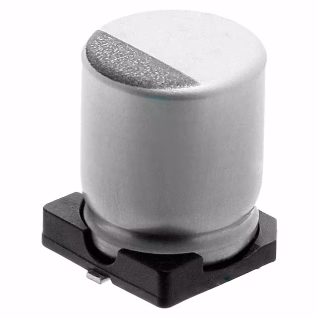 EMHK350ADA470MF80G Chemi-Con