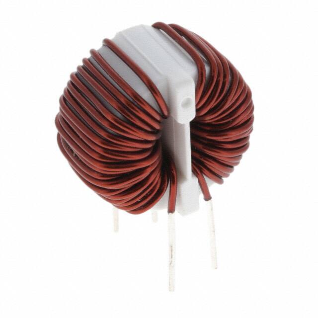 SC-05-1503 KEMET Corporation