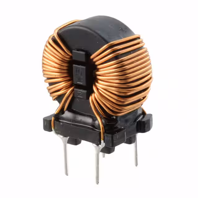 7448030417 Würth Elektronik