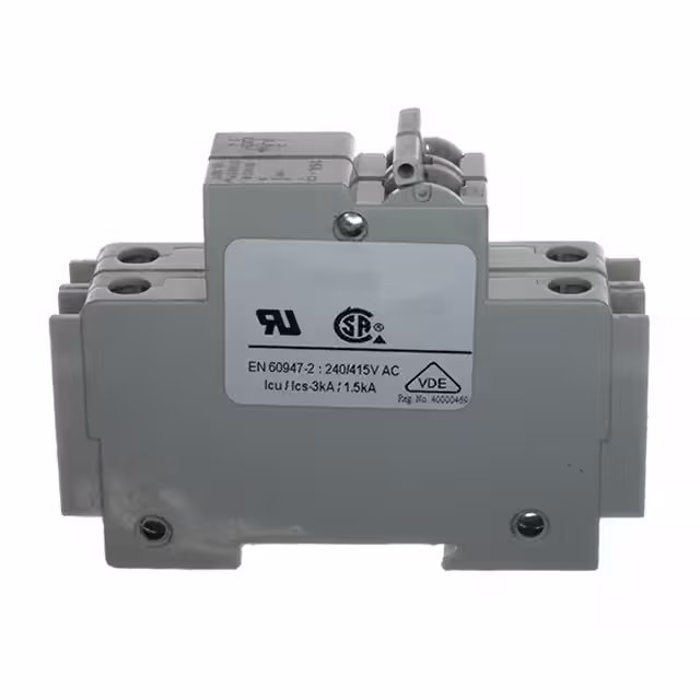 9926252515 Weidmüller