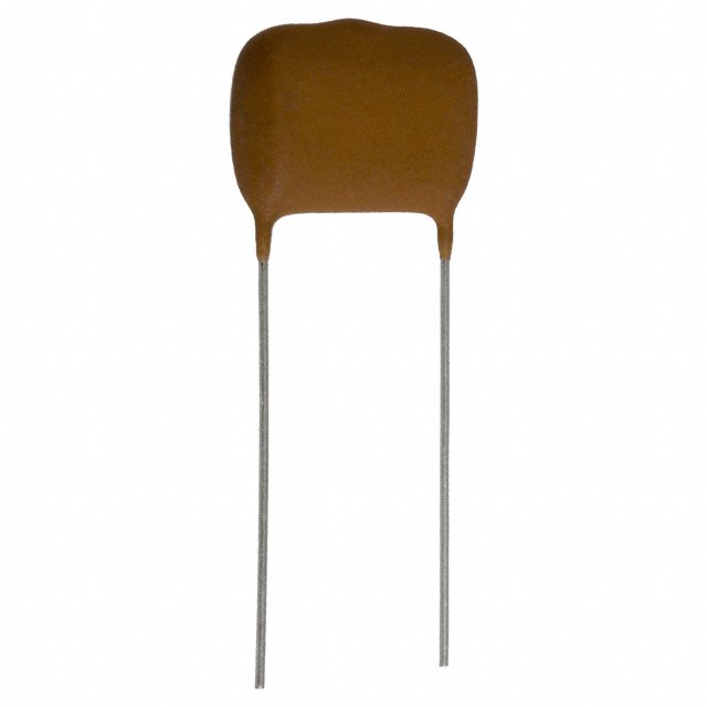 ECQ-M2563KZ Panasonic Electronic Components