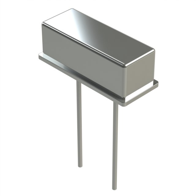 SRX7302(T) Diodes Incorporated