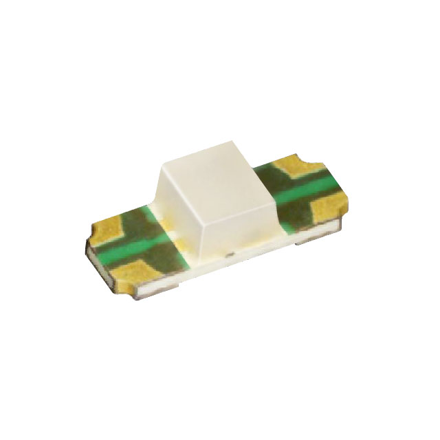 SML-825MVWT86 Rohm Semiconductor