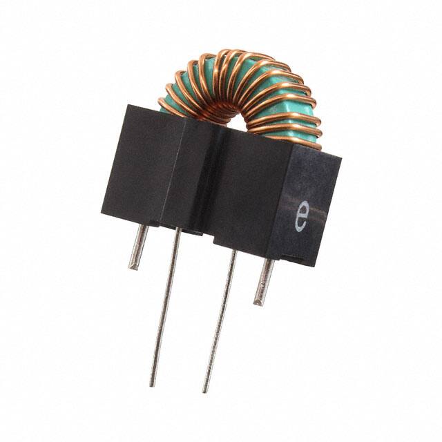 SN5-300JB KEMET Corporation