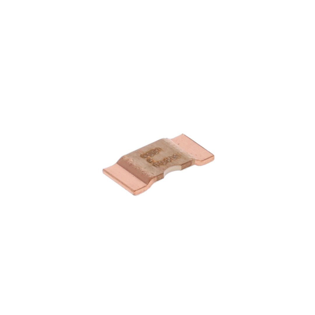 BVT-M-R001-1.0 Isabellenhuette