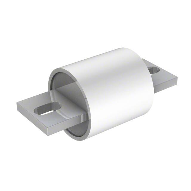 FWH-500A Cooper Bussmann