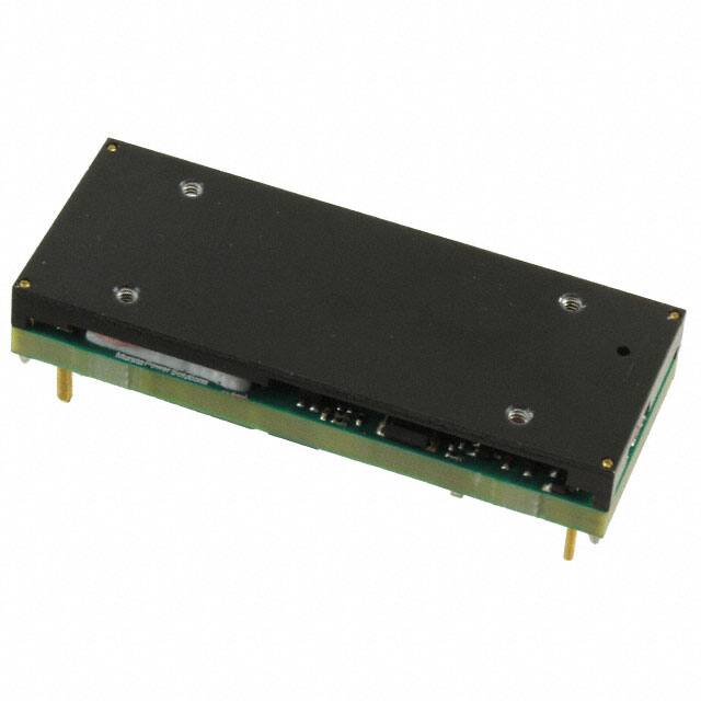 UWE-12/10-Q12NB-C Murata Electronics