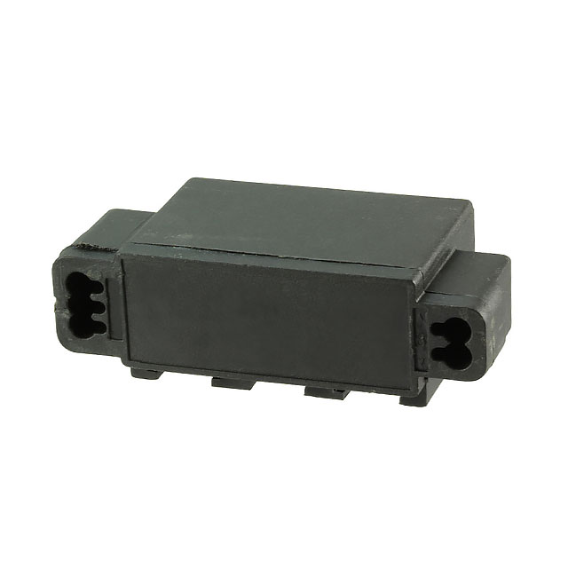 505QPC250KB5A03 Cornell Dubilier Knowles