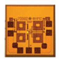 HMC558 Analog Devices Inc.