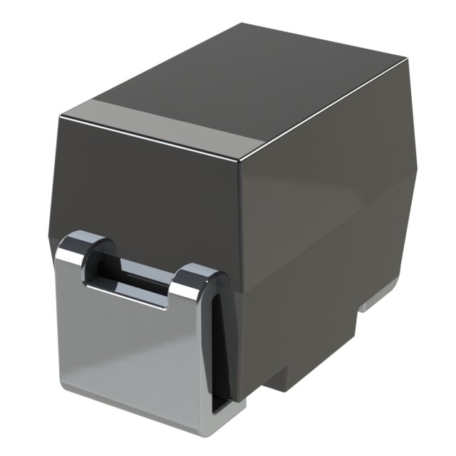 TCP0G226M8R KYOCERA AVX