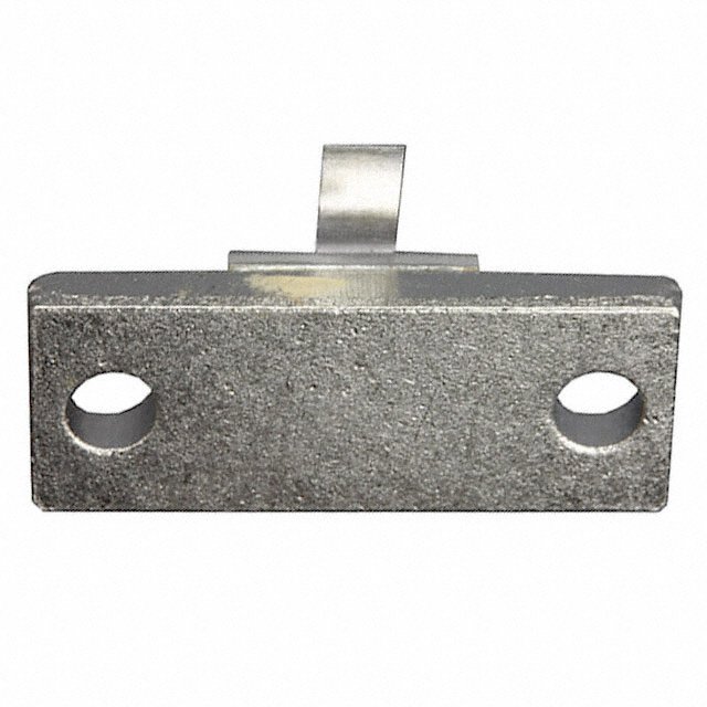 CHF9838CNF500L Bourns Inc.