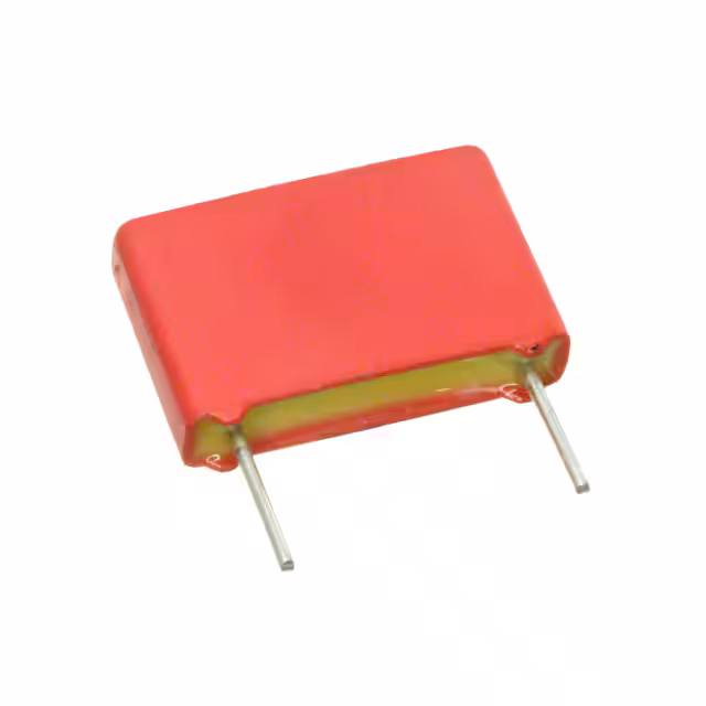 MKS4O111002B00MSSD WIMA