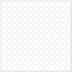 STM32U575AII6 STMicroelectronics