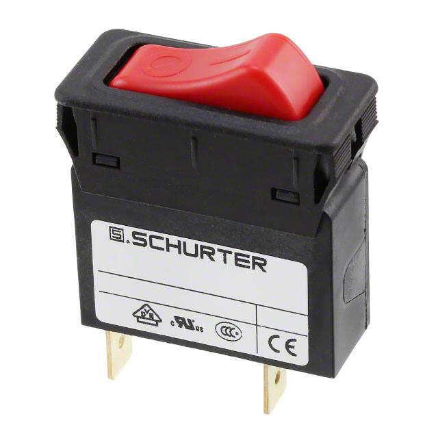 4435.0056 SCHURTER Inc.