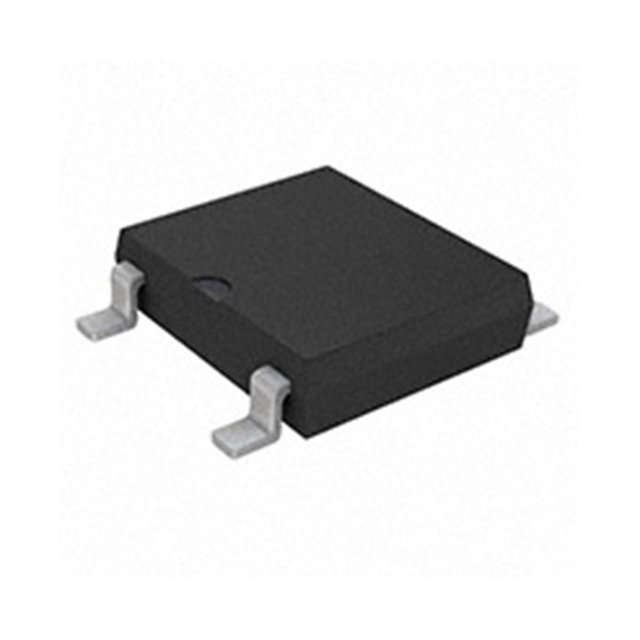 ABF28TR SMC Diode Solutions