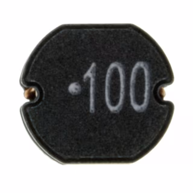 74477510 Würth Elektronik