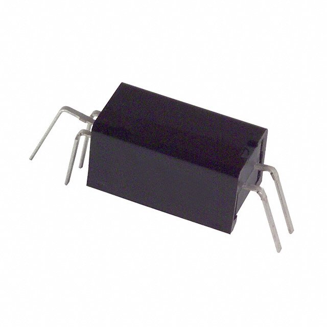 EE-SY413 Omron Electronics Inc-EMC Div