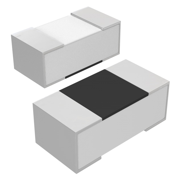 MCR006YRTF1004 Rohm Semiconductor